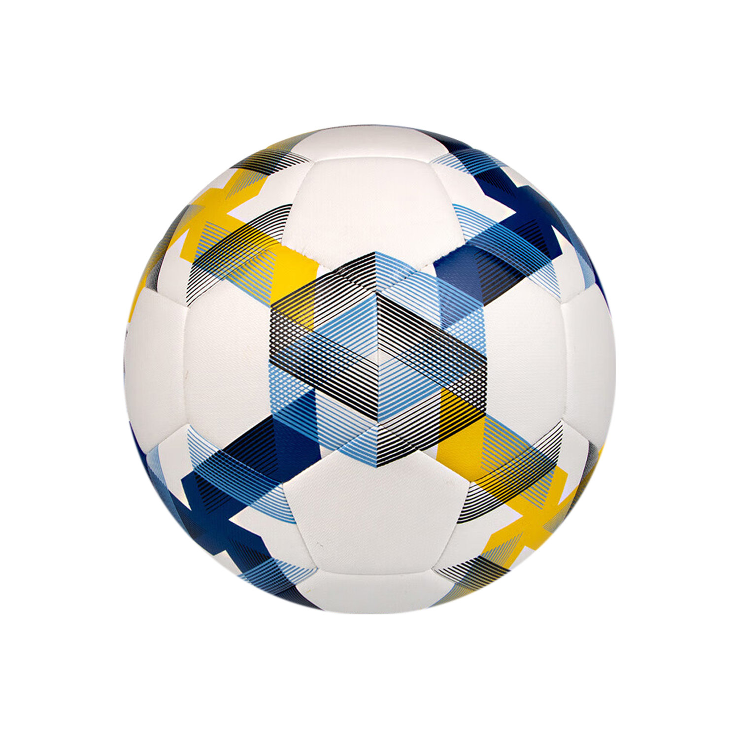 MOLTEN F5D3100-B FOOTBALL SIZE 5, , large image number null